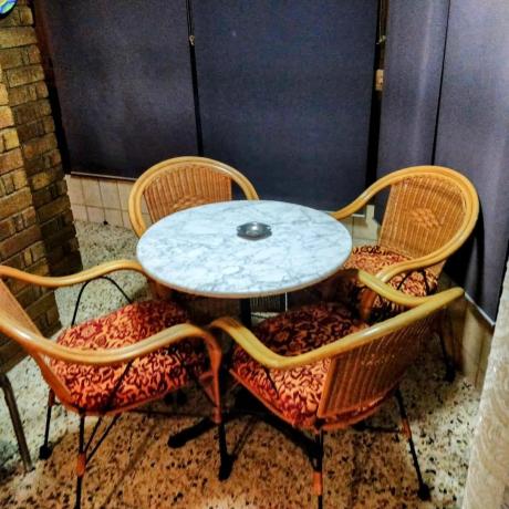 Piso en Campello Playa