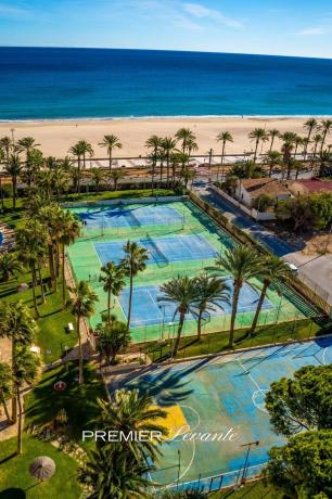 Piso en avenida Jaime i el Conquistador, 194