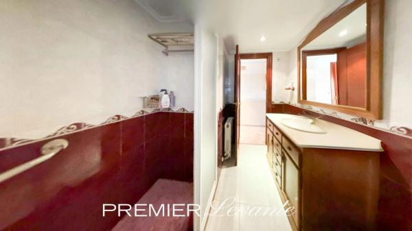 Piso en avenida Jaime i el Conquistador, 194