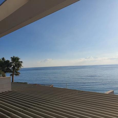 Dúplex en calle dels Morros Alts, 12