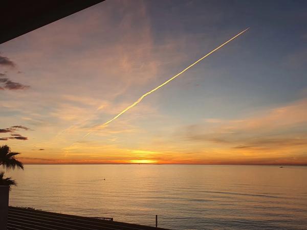 Dúplex en calle dels Morros Alts, 12