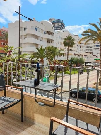 Piso en calle Sant Pere, 166