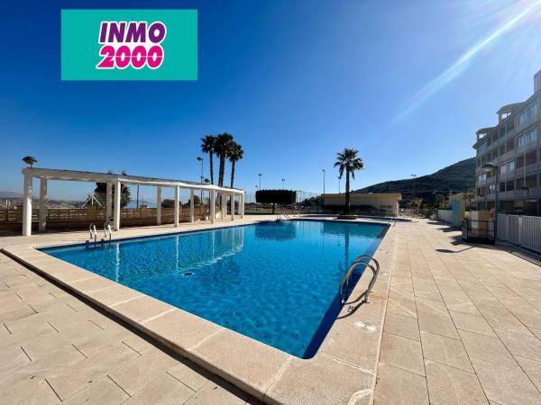 Piso en calle de la Xorutella