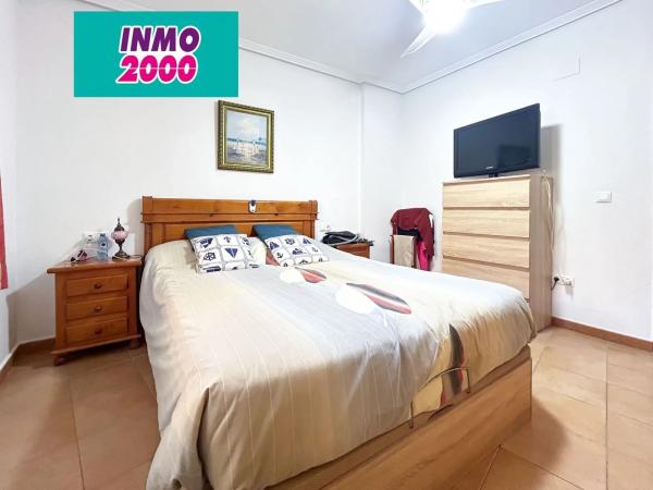 Piso en calle de la Xorutella