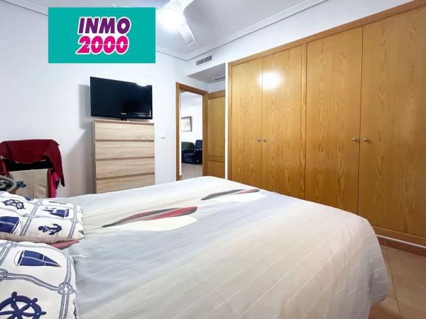 Piso en calle de la Xorutella