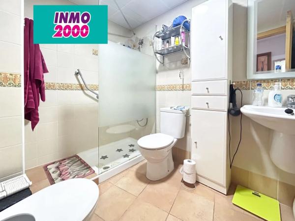 Piso en calle de la Xorutella