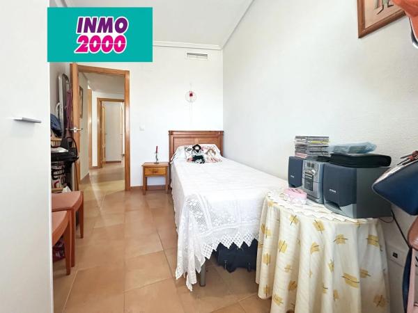 Piso en calle de la Xorutella