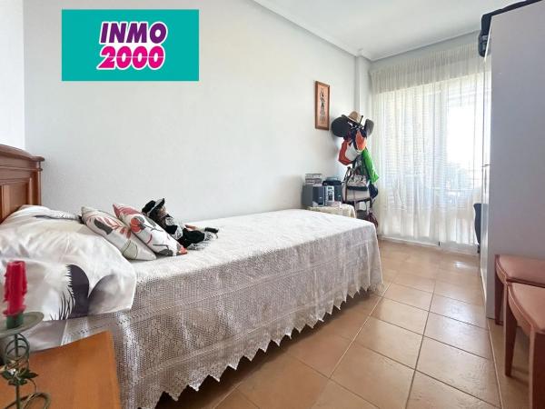 Piso en calle de la Xorutella