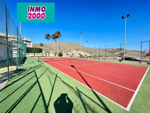 Piso en calle de la Xorutella