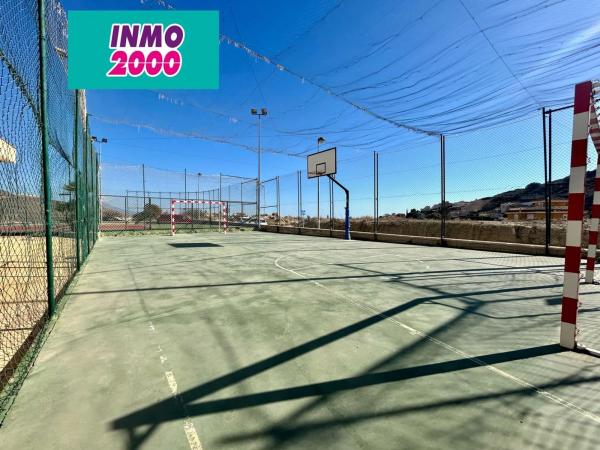 Piso en calle de la Xorutella