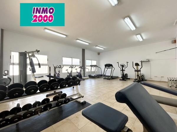 Piso en calle de la Xorutella