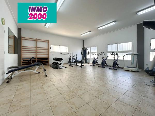 Piso en calle de la Xorutella