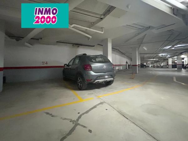 Piso en calle de la Xorutella