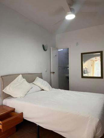 Casa independiente en calle Andorra la Vella, 24