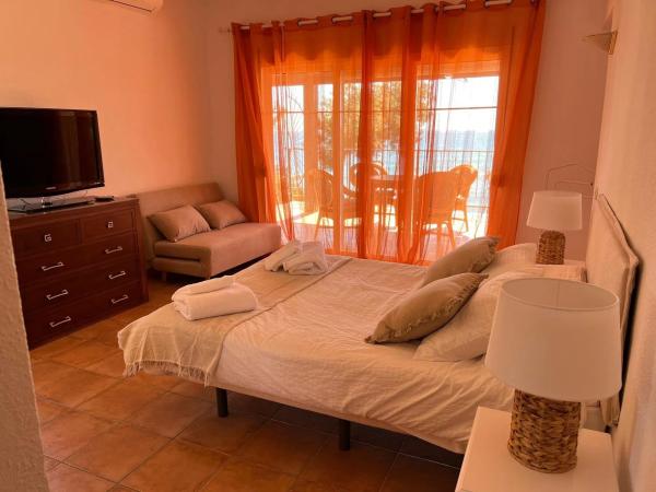 Casa independiente en calle Andorra la Vella, 24