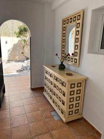 Casa independiente en calle Andorra la Vella, 24