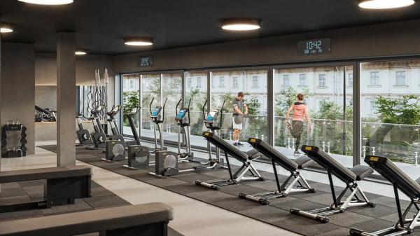 Piso en calle Antonio Machado s/n