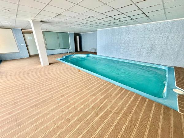 Piso en Campello Playa