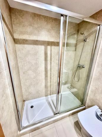 Piso en Campello Playa