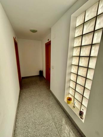 Piso en Campello Playa