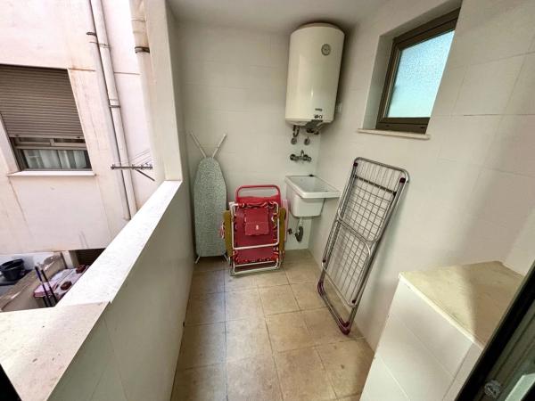 Piso en Campello Playa