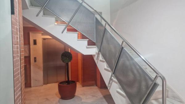 Piso en avenida del Carrer de la Mar