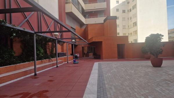 Piso en avenida del Carrer de la Mar