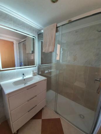 Piso en Severo Ochoa