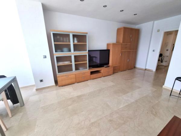 Dúplex en avenida Jaime i el Conquistador, 3