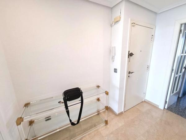 Dúplex en avenida Jaime i el Conquistador, 3