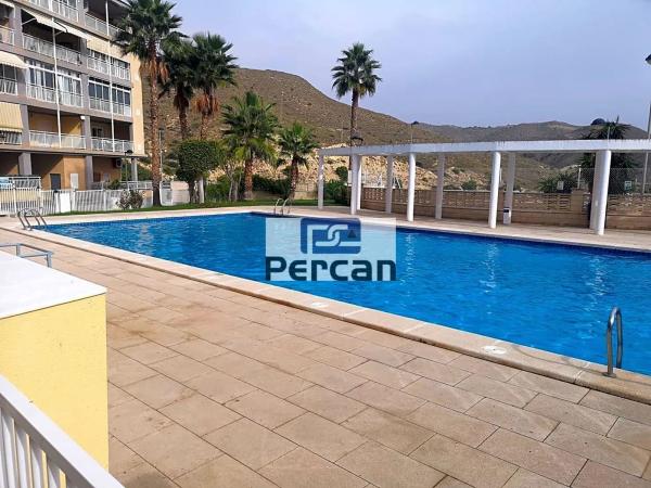 Piso en calle de la Xorutella