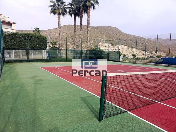 Piso en calle de la Xorutella