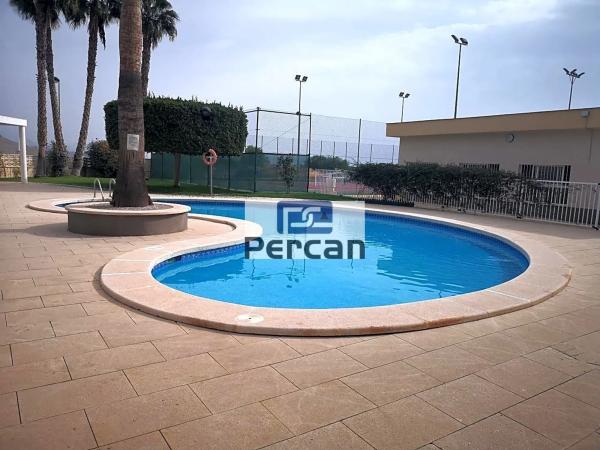 Piso en calle de la Xorutella