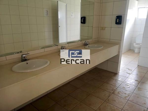 Piso en calle de la Xorutella