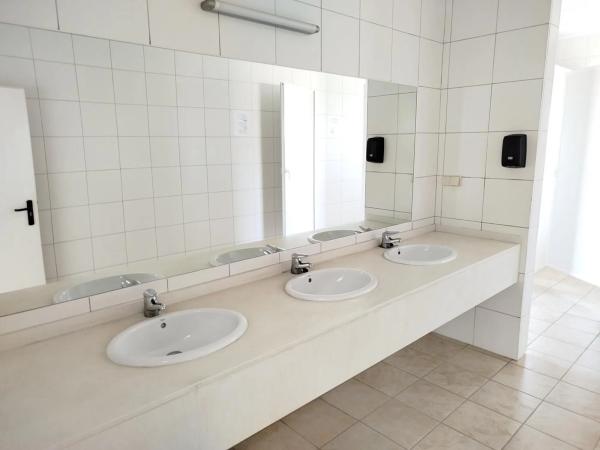 Piso en calle de la Xorutella