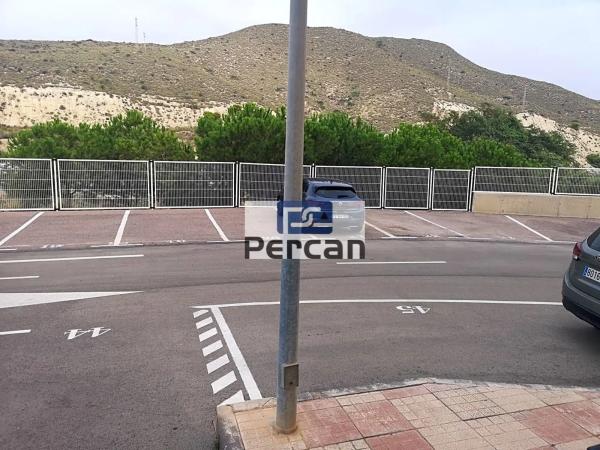 Piso en calle de la Xorutella