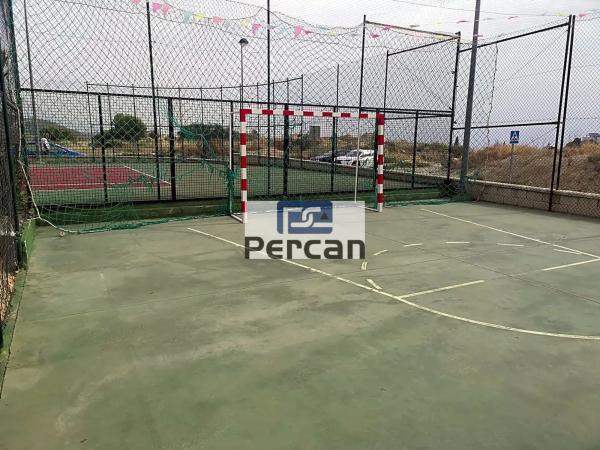 Piso en calle de la Xorutella