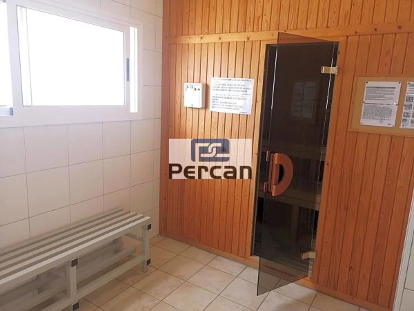 Piso en calle de la Xorutella