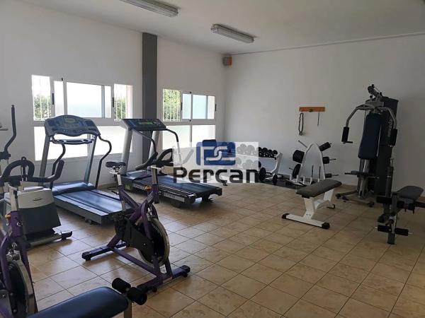 Piso en calle de la Xorutella