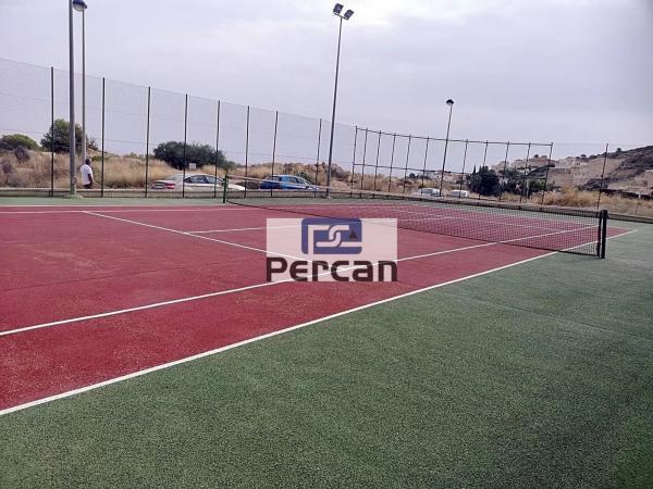 Piso en calle de la Xorutella