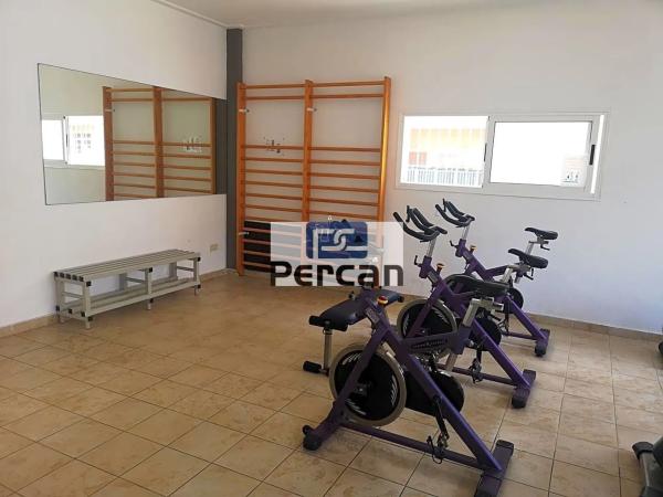 Piso en calle de la Xorutella