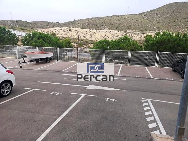 Piso en calle de la Xorutella