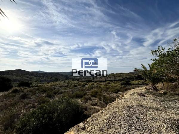 Casa rural en Partida Baranyes