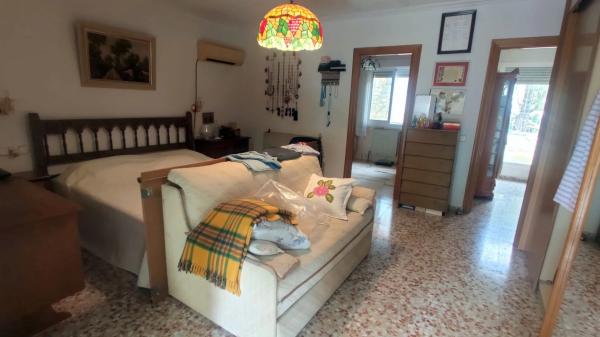 Casa independiente en calle Girona