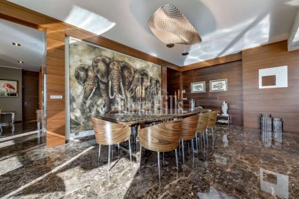 Casa independiente en calle Dolores