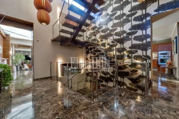 Casa independiente en calle Dolores