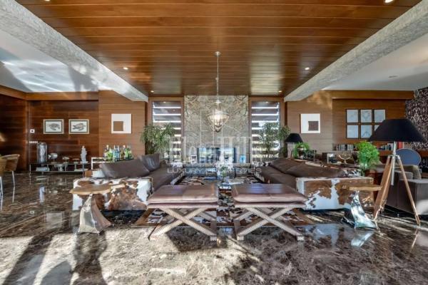 Casa independiente en calle Dolores