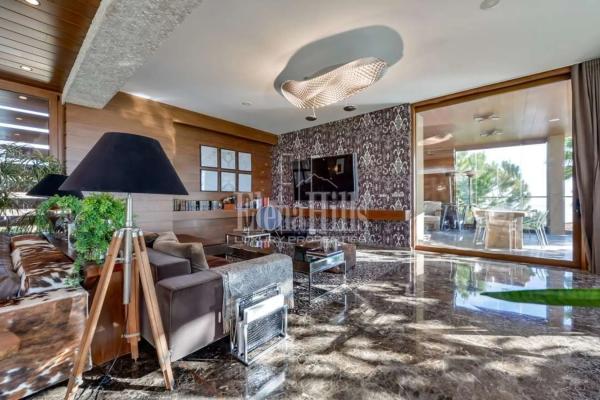 Casa independiente en calle Dolores