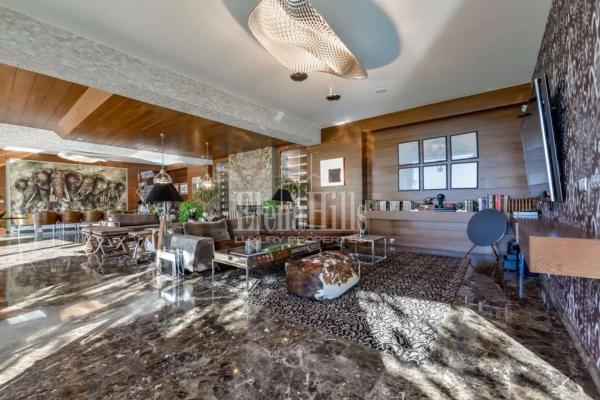 Casa independiente en calle Dolores