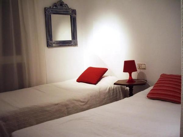 Piso en calle Doctor Gadea, 11